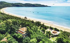 Poulo Condor Boutique Resort & Spa